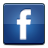 Facebook Facebook