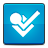FourSquare FourSquare