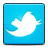 Twitter Twitter