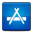 Portfolio Members