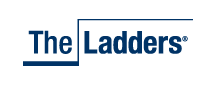 ladders.png