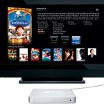 AppleTV AppleTV