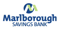 Marlborough Savings Bank