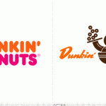 01_dunkin_donuts_logo