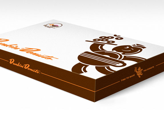 06_dunkin_donuts_box