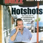 HotShot001