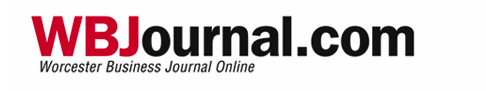 WBJLogo