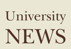 news_logo